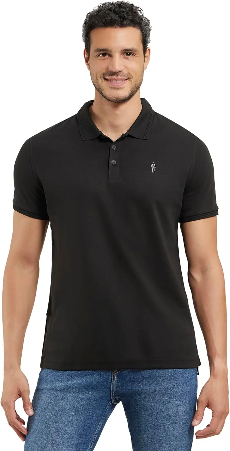 مردانه جاکی مدل 3912 - بسته 1 عددی مدرن