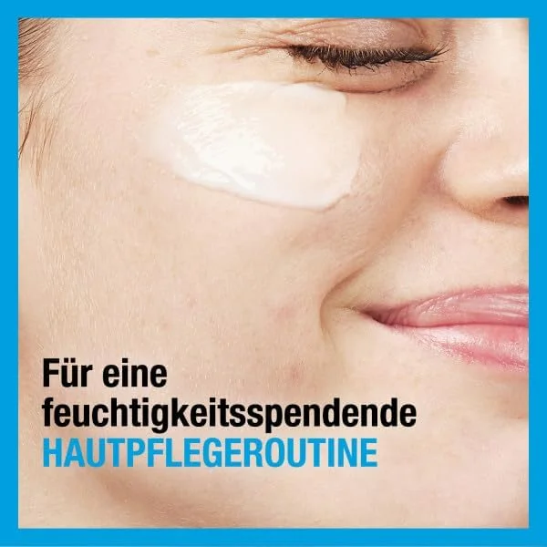 مجموعه مراقبت از پوست نوتروژینا Hydro Boost شامل ژل پاک کننده Aqua، سرم صورت Aqua Pearls و کرم ژل صورت Aqua، پاکسازی و مراقبت از صورت با اسید هیالورونیک، ایده آل به عنوان یک هدیه