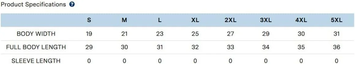 پولوشرت آستین کوتاه مردانه Jerzees با فناوری محافظ لکه