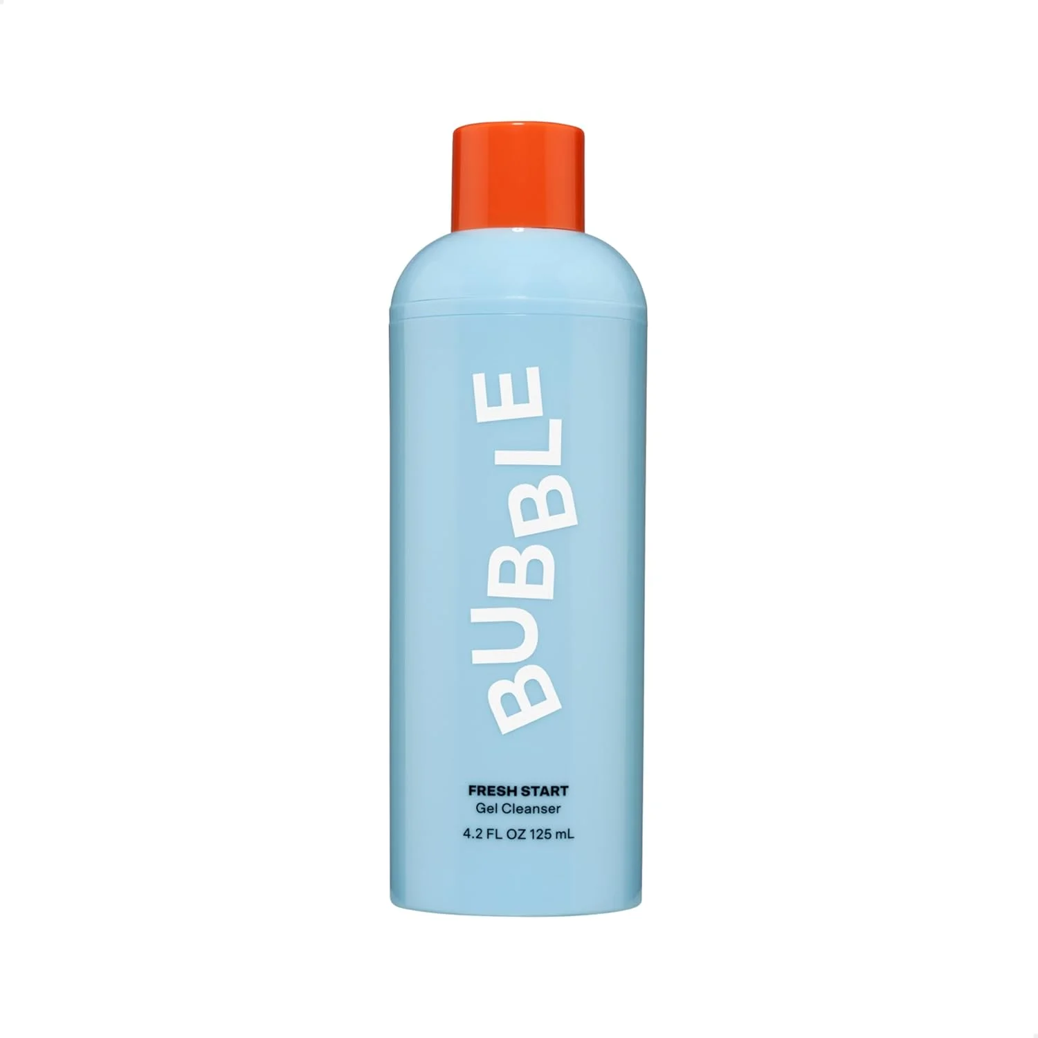 ژل پاک کننده صورت بابل - حاوی PHA + کافئین برای آرامش پوست، بهبود بافت و پشتیبانی از پوست دارای آکنه - پاک کننده عمیق منافذ پوست مناسب پوست های حساس (125 میلی لیتر) ژل پاک کننده صورت بابل - حاوی PHA + کافئین برای آرامش پوست، بهبود بافت و پشتیبانی از پوست دارای آکنه - پاک کننده عمیق منافذ پوست مناسب پوست های حساس (125 میلی لیتر)