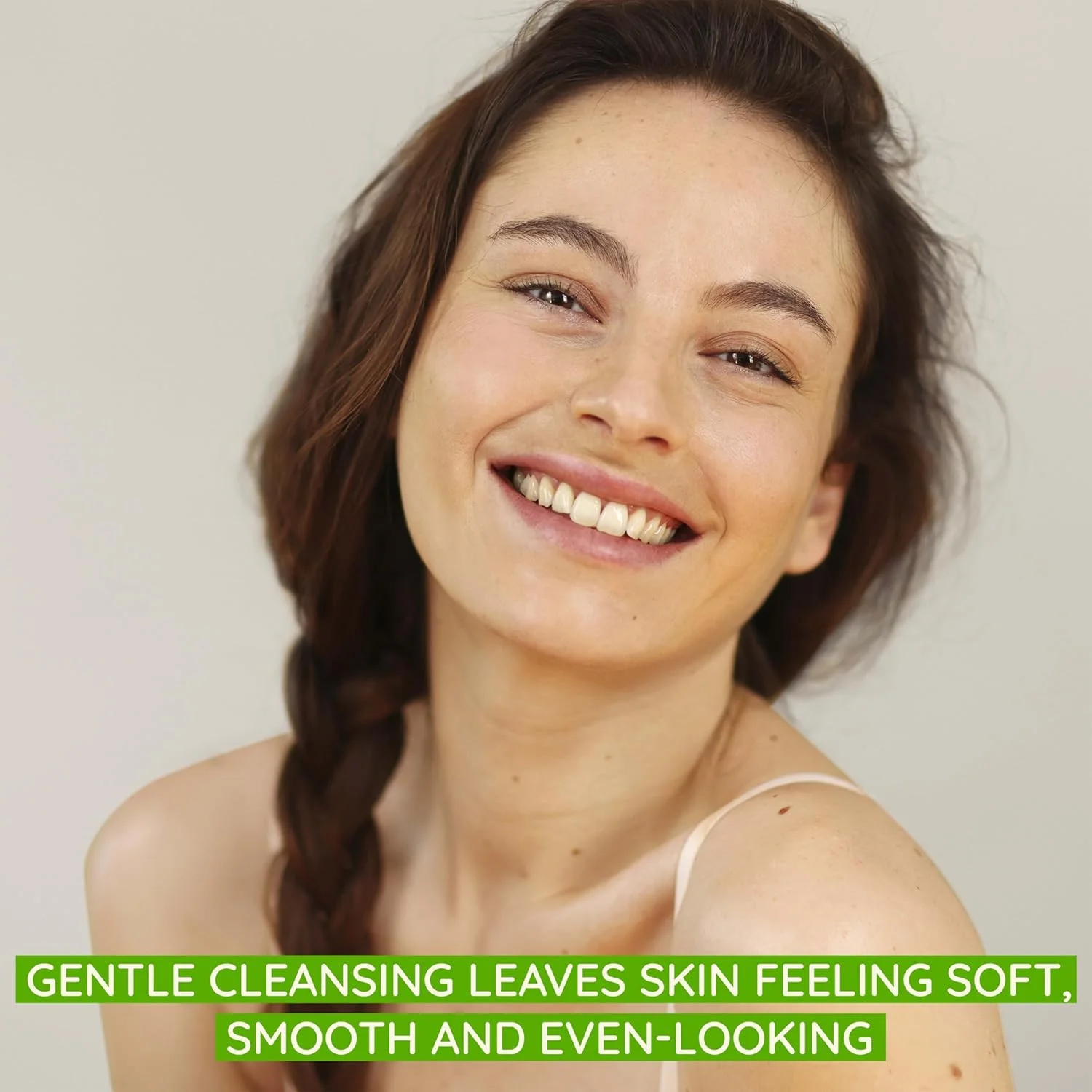 شوینده فومی صورت Aveeno Clear Complexion، 6 اونس مایع