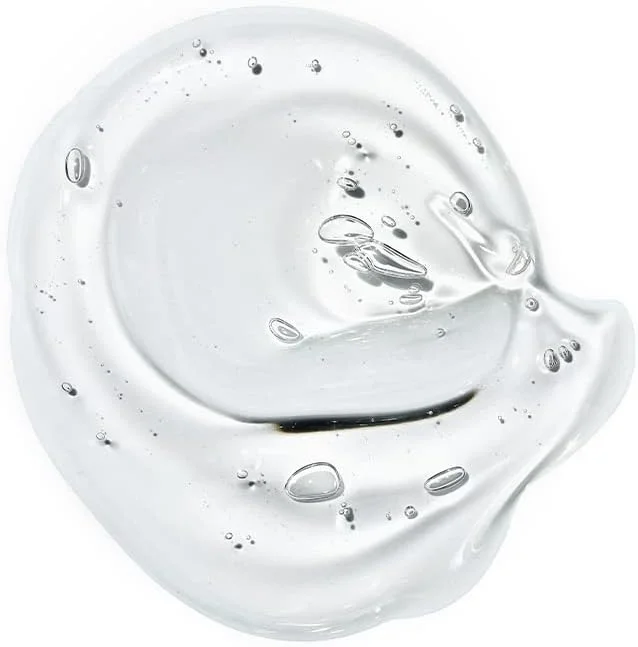 ژل شستشوی صورت Versed Wash It Out، ۱۹۰ میلی لیتر! پاک کننده صورت غنی شده با نعناع با طراوت و گلاب مغذی! بدون تست حیوانی، بدون پارابن و وگان! درمان صورت خود را انتخاب کنید! (پاک کننده صورت)