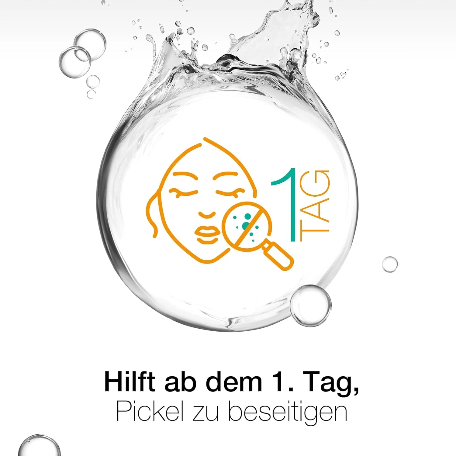 ژل شستشوی صورت روزانه ضد جوش نوتروژینا حاوی سالیسیلیک اسید برای پوست های دارای لک و فاقد چربی 200 میلی لیتر ژل شستشوی صورت روزانه ضد جوش نوتروژینا حاوی سالیسیلیک اسید برای پوست های دارای لک و فاقد چربی 200 میلی لیتر