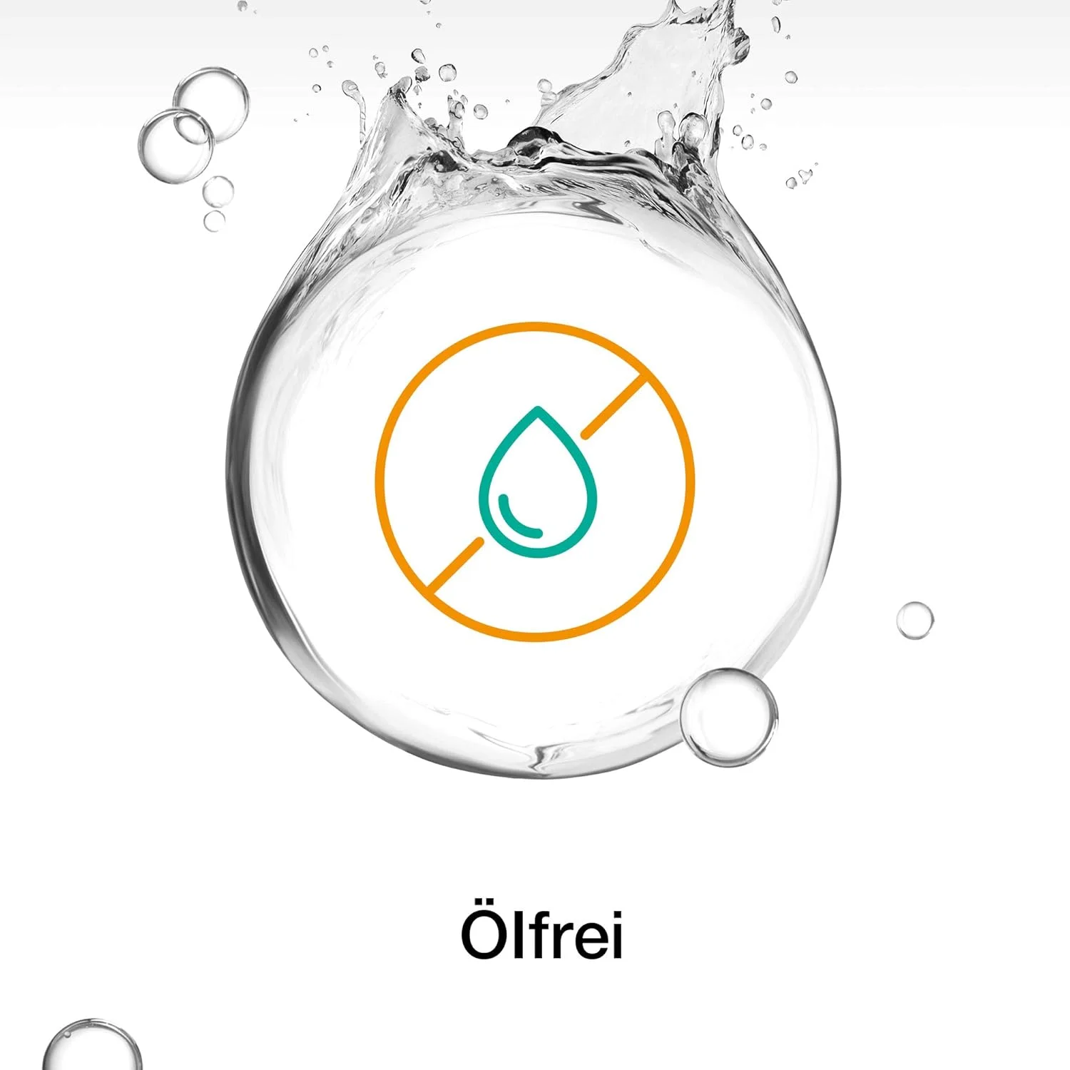 ژل شستشوی صورت روزانه ضد جوش نوتروژینا حاوی سالیسیلیک اسید برای پوست های دارای لک و فاقد چربی 200 میلی لیتر ژل شستشوی صورت روزانه ضد جوش نوتروژینا حاوی سالیسیلیک اسید برای پوست های دارای لک و فاقد چربی 200 میلی لیتر