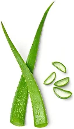 ژل شستشوی صورت ریواژ نچرال حاوی مواد معدنی دریای مرده، طراوت بخش، 180 میلی لیتر، پاک کننده و محافظت کننده دوگانه، غنی شده با نمک دریای مرده