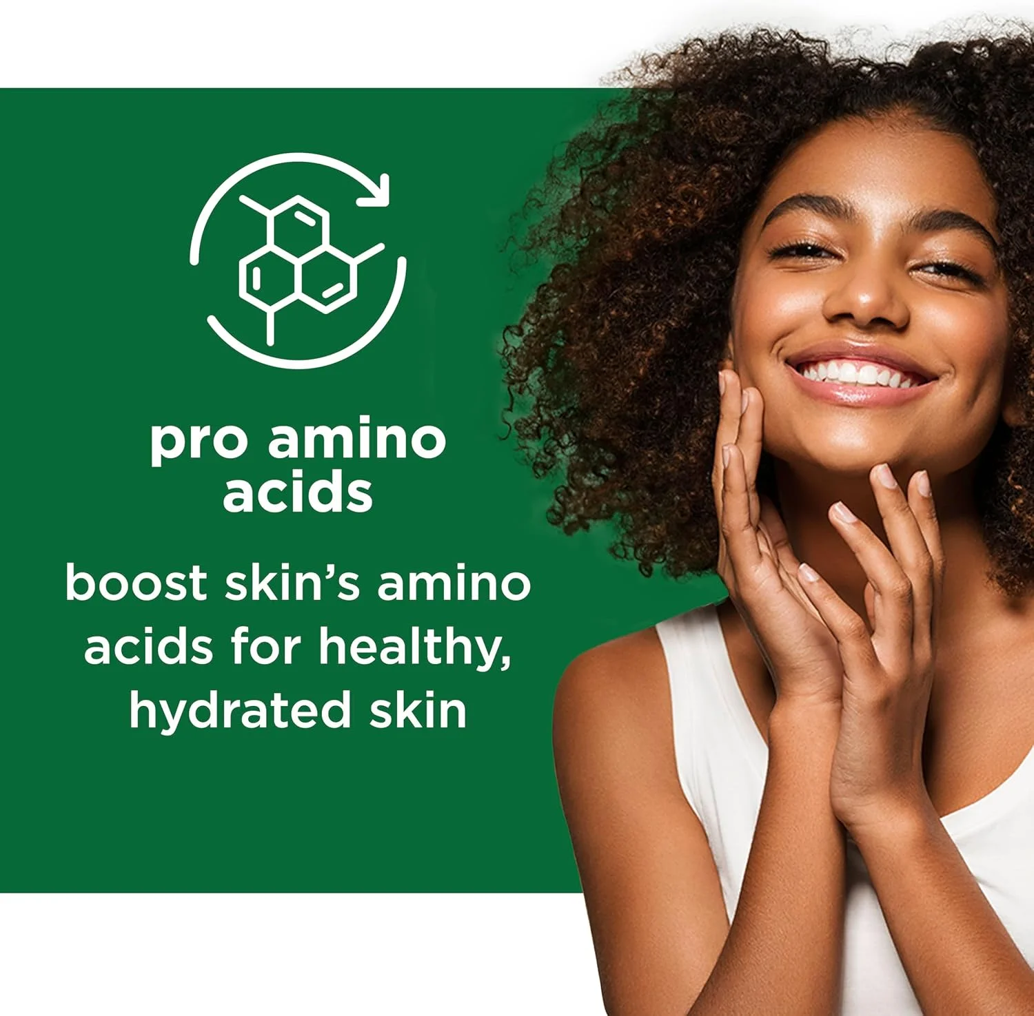 شوینده صورت احیا کننده و مقاوم در برابر پیری سیمپل با چای سبز و پاک کننده پریبیوتیک برای پوست احیا شده و شاداب 150 میلی لیتر شوینده صورت احیا کننده و مقاوم در برابر پیری سیمپل با چای سبز و پاک کننده پریبیوتیک برای پوست احیا شده و شاداب 150 میلی لیتر