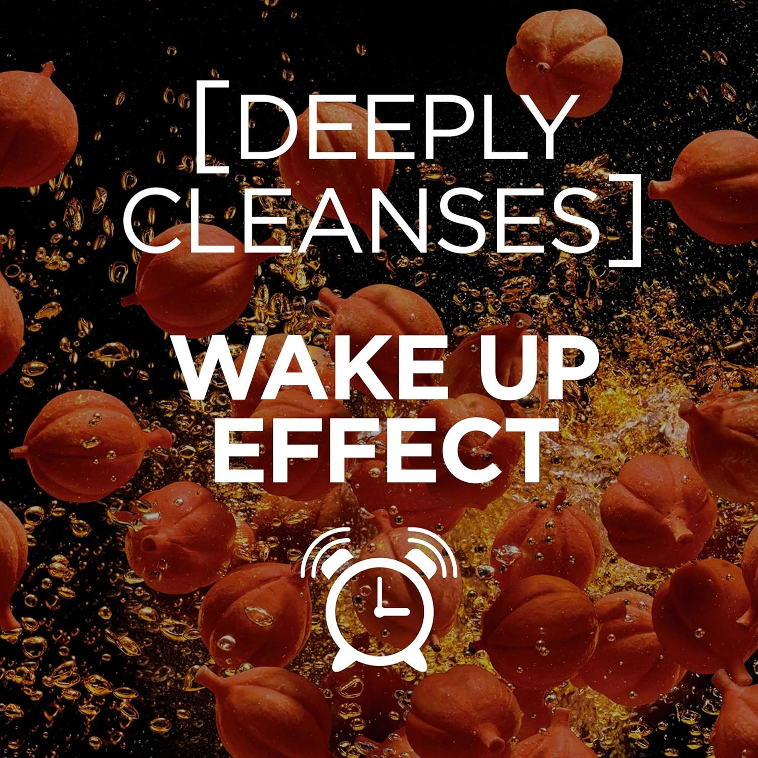 ژل شستشوی صورت مردانه لورآل مدل Fresh Fragrance Hydra Energetic حجم 100 میلی لیتر (تک عددی) ژل شستشوی صورت مردانه لورآل مدل Fresh Fragrance Hydra Energetic حجم 100 میلی لیتر (تک عددی)