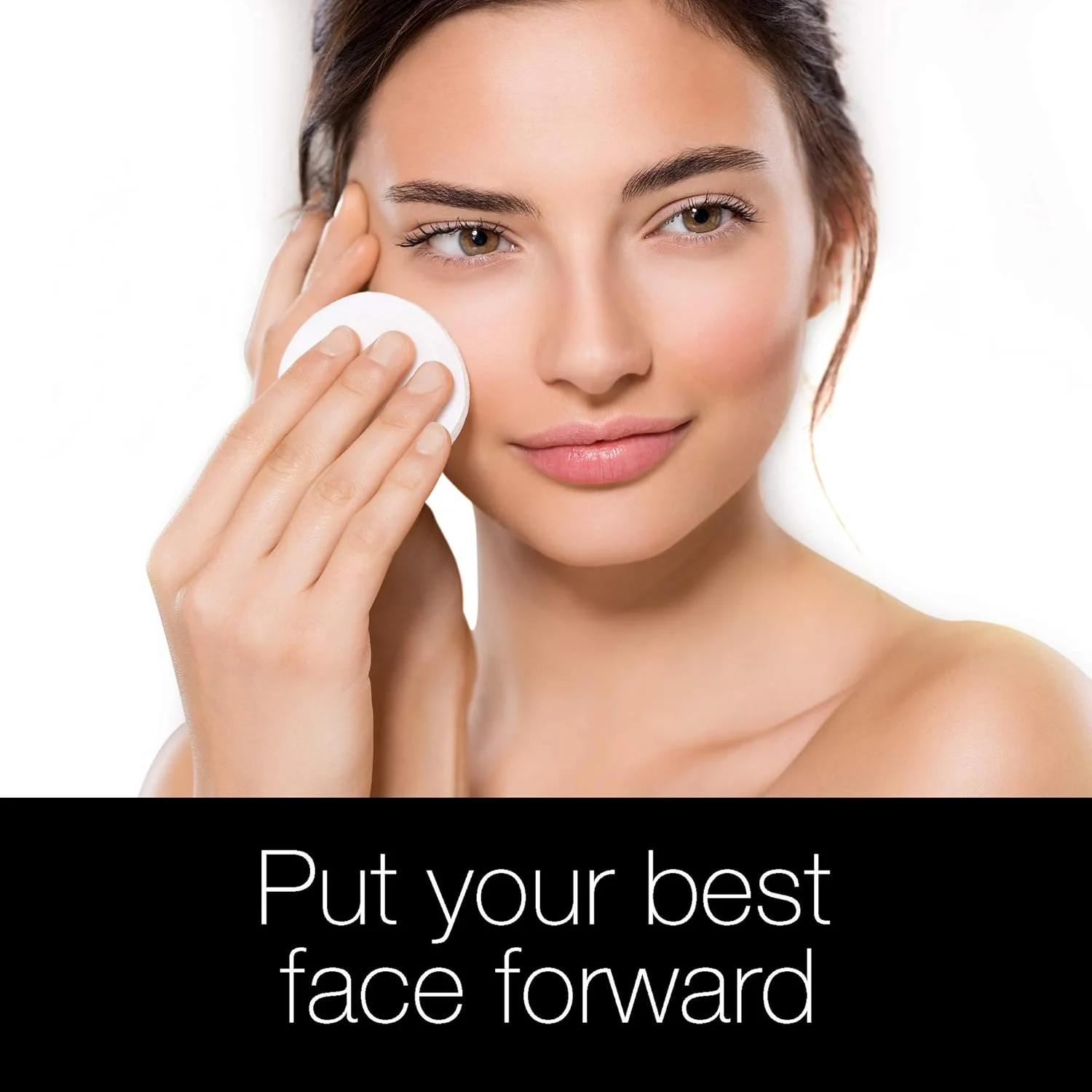 ژل شستشوی صورت نوتروژینا Deep Clean، ۲۰۰ میلی لیتر، پاک کننده ژلی برای انواع پوست، از جمله پوست های چرب، مسدود شده و مستعد جوش، از بین برنده سلول های مرده پوست برای داشتن پوستی شاداب و شفاف ژل شستشوی صورت نوتروژینا Deep Clean، ۲۰۰ میلی لیتر، پاک کننده ژلی برای انواع پوست، از جمله پوست های چرب، مسدود شده و مستعد جوش، از بین برنده سلول های مرده پوست برای داشتن پوستی شاداب و شفاف