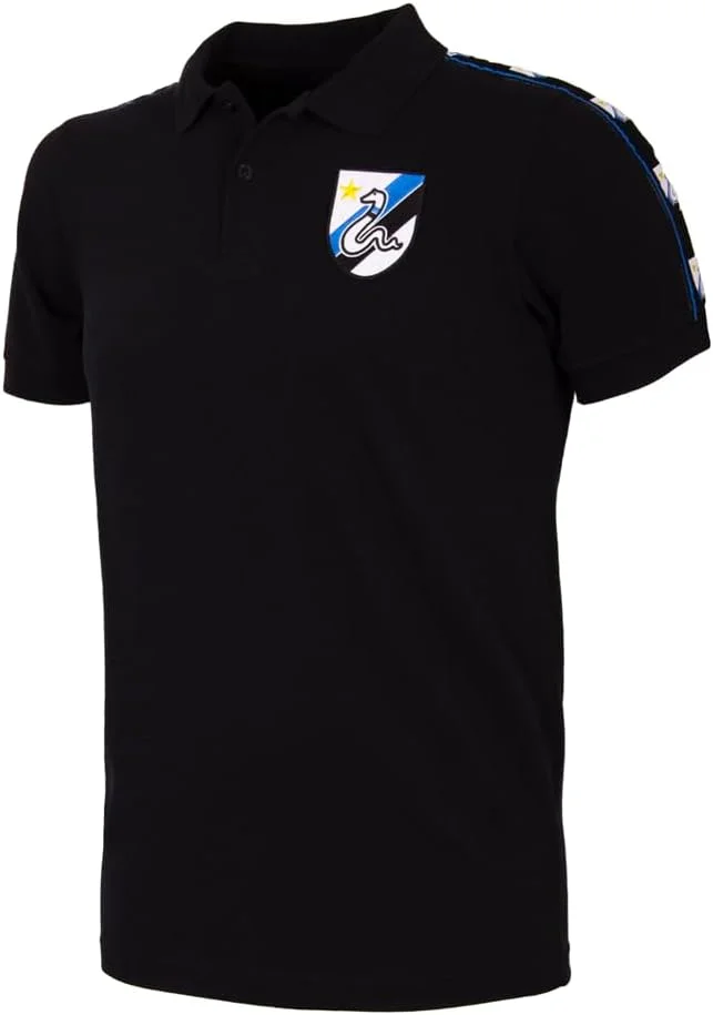 پولوشرت باریک مردانه/زنانه