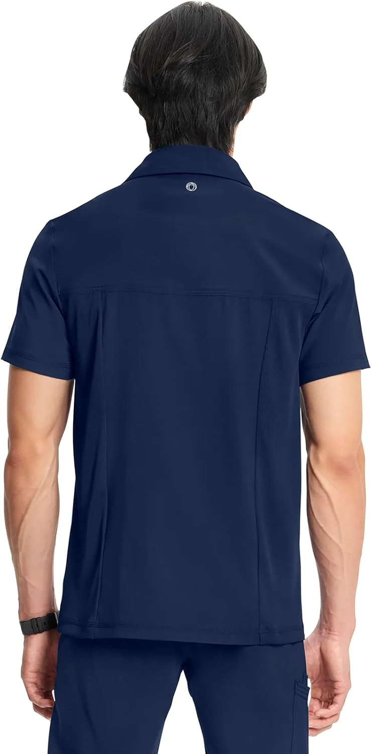 ژاکت ورزشی مردانه چروکی (تک عددی)