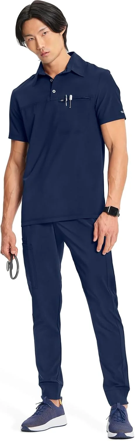 ژاکت ورزشی مردانه چروکی (تک عددی)