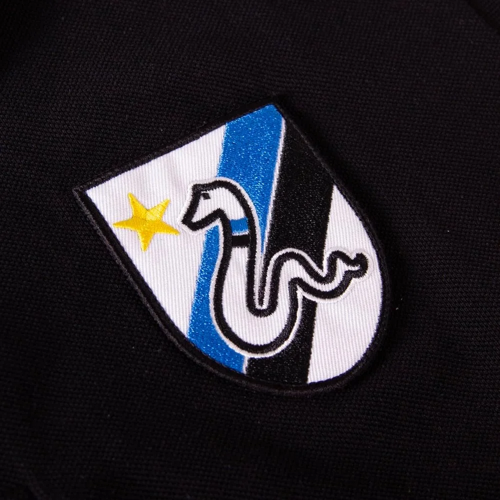 پولوشرت باریک مردانه/زنانه