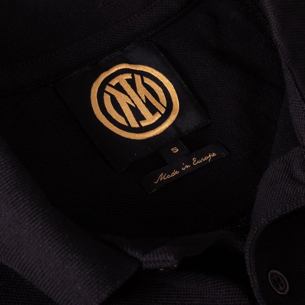 پولوشرت باریک مردانه/زنانه