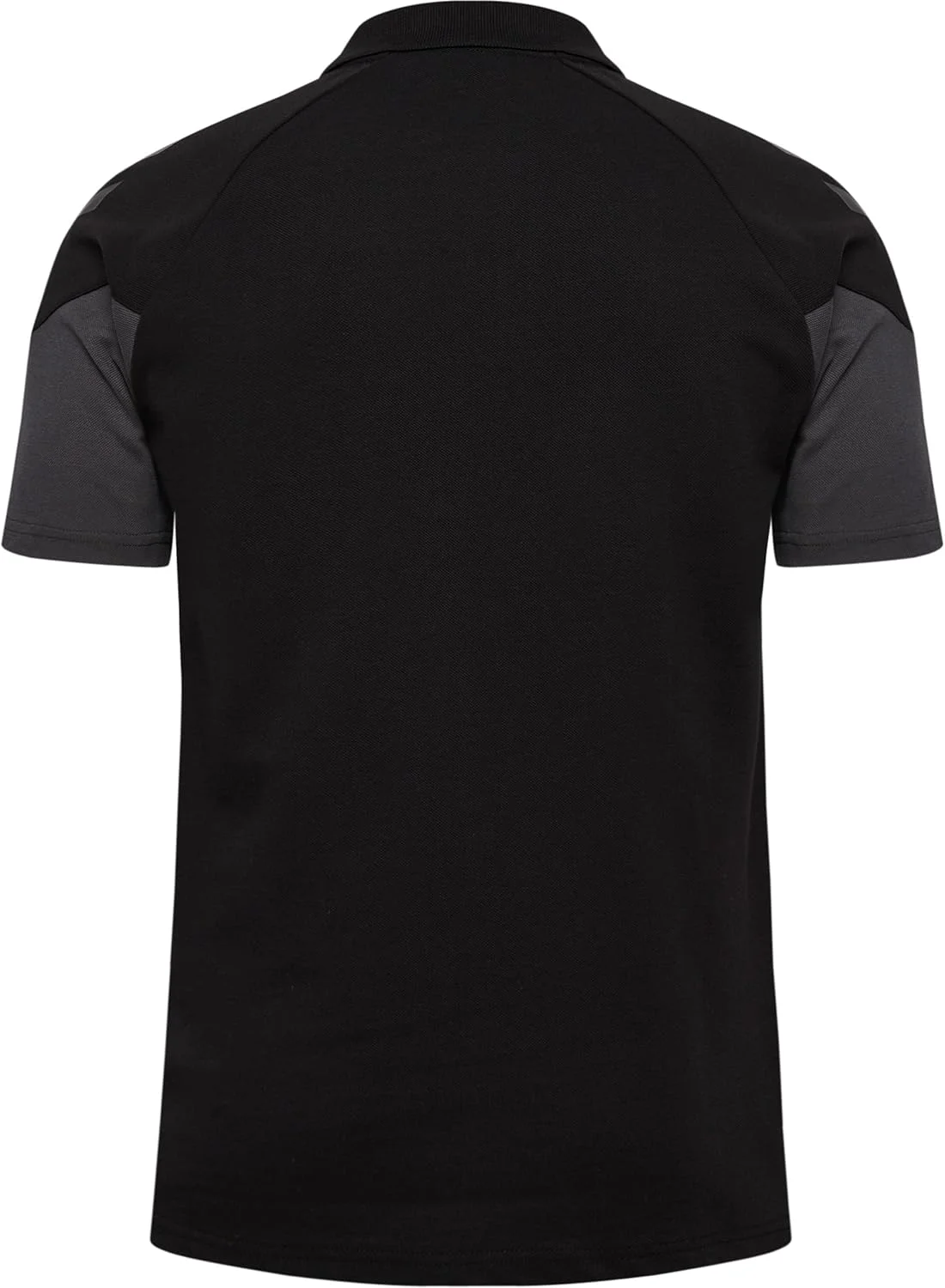 پولوشرت مردانه هومل مدل Hmltravel