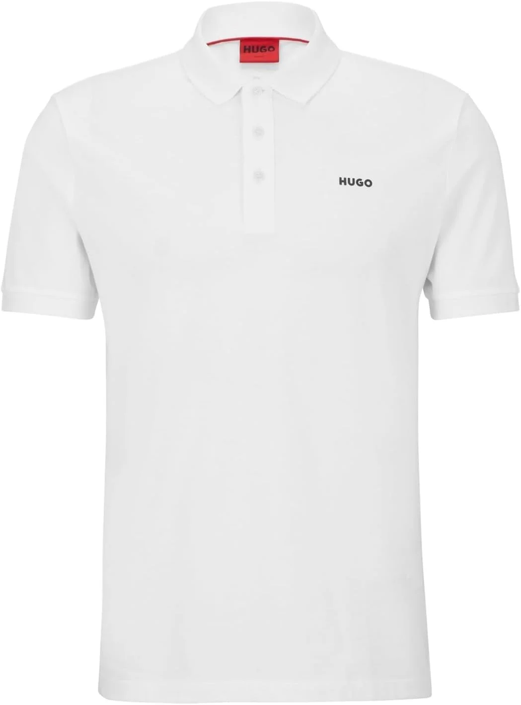 پولوشرت مردانه هوگو
