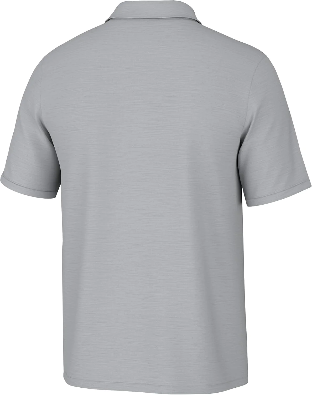 پولوشرت مردانه HUK Tour، پولوشرت آستین کوتاه با عملکرد بالا
