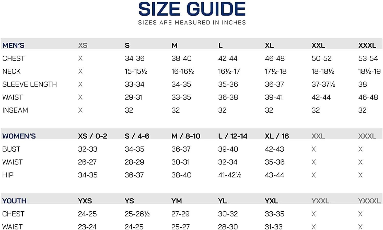 پولوشرت مردانه HUK Tour، پولوشرت آستین کوتاه با عملکرد بالا