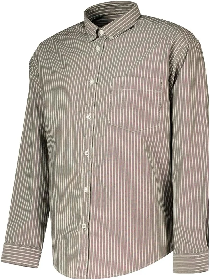 پیراهن مردانه هوگو مدل Ebill