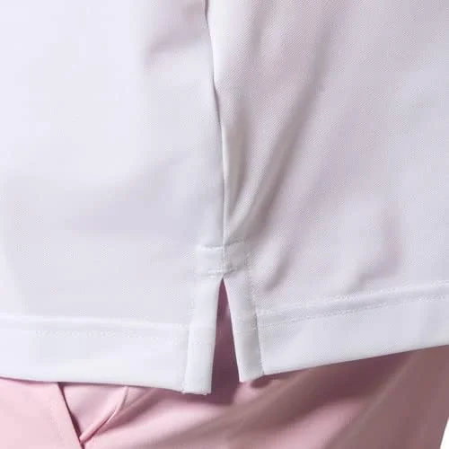 پولوشرت مردانه گلف میکرو پیکه آزادی گرگ نورمن