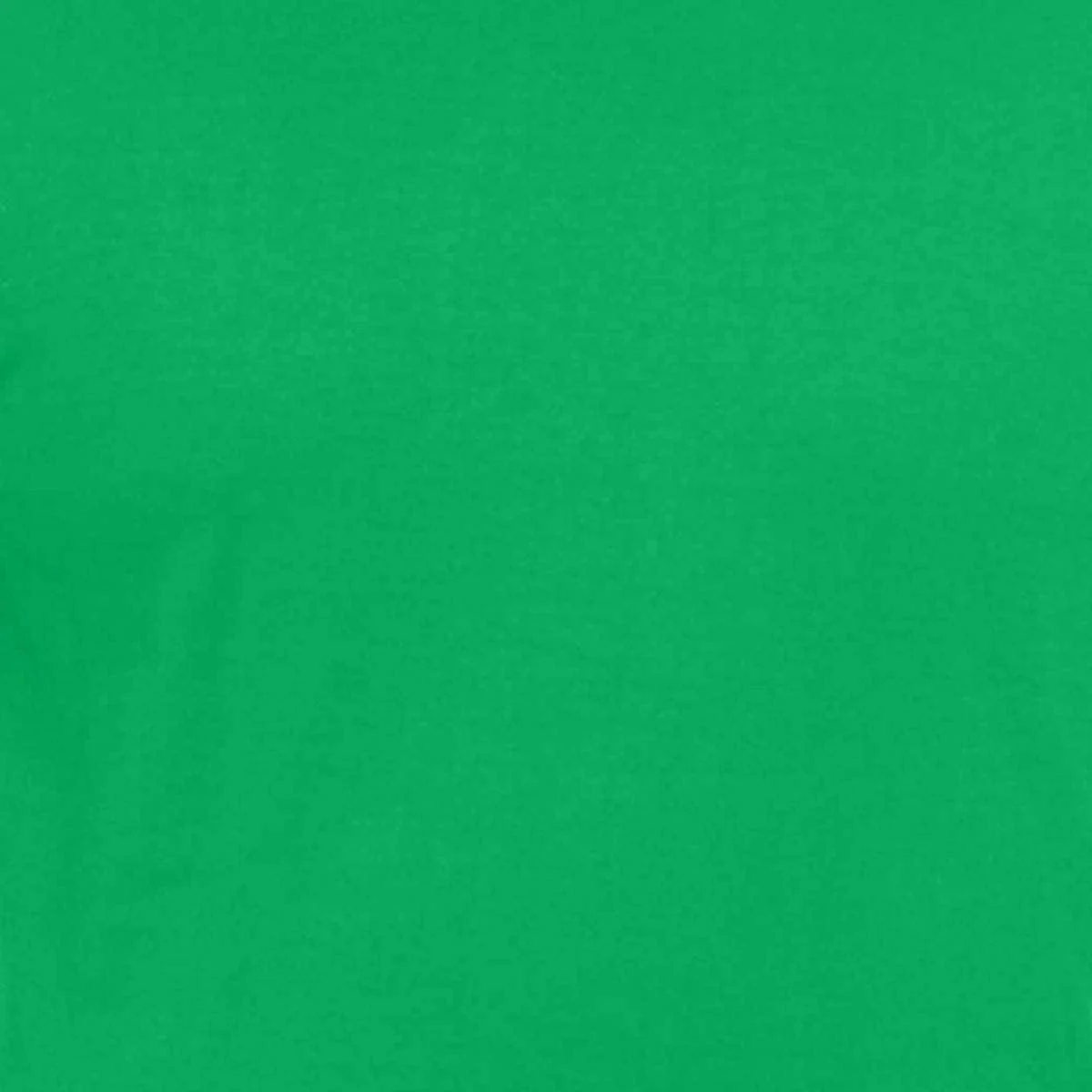 تی شرت نخی یقه گرد مردانه