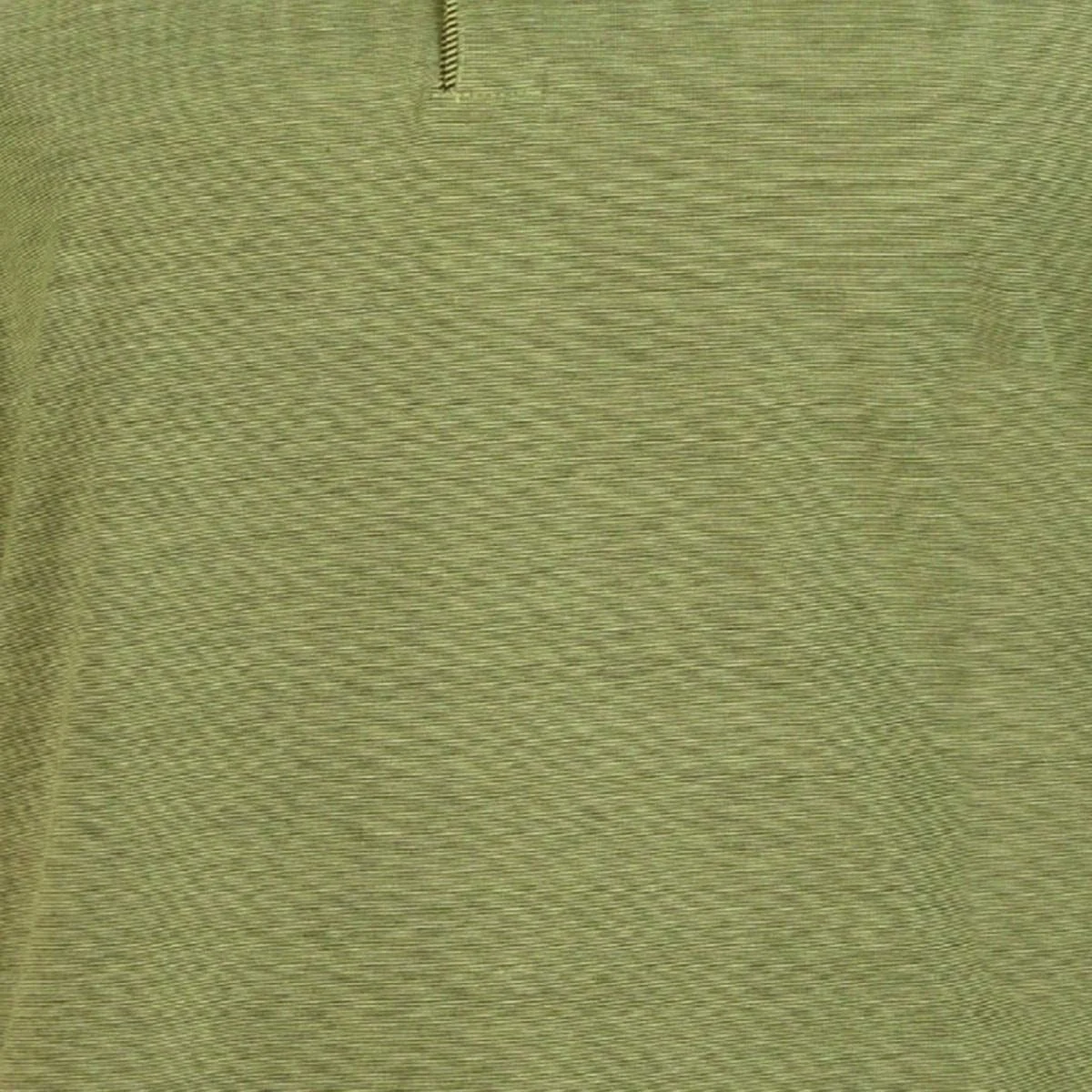 پولوشرت نخی مردانه یقه دار