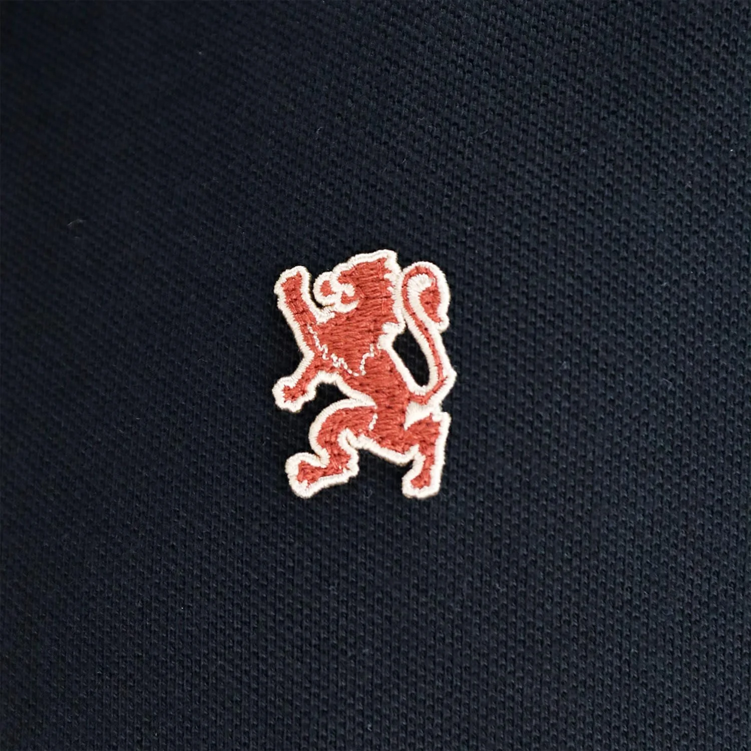 پولوشرت مردانه جوردانو پولوشرت مردانه جوردانو