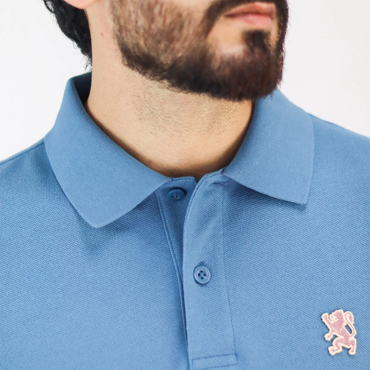 پولوشرت مردانه جوردانو