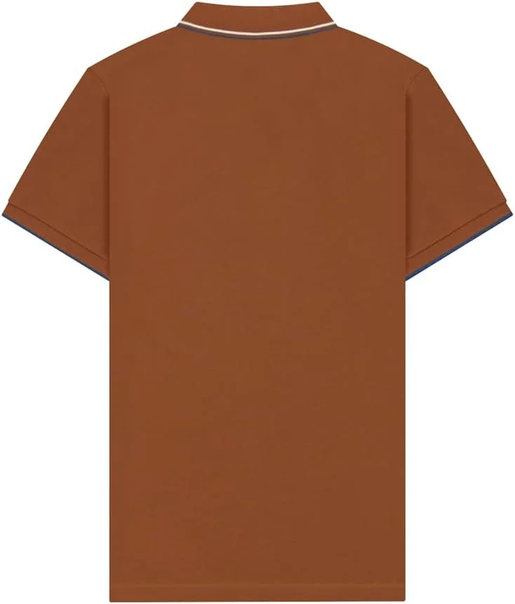 پولوشرت مردانه جوردانو پولوشرت مردانه جوردانو