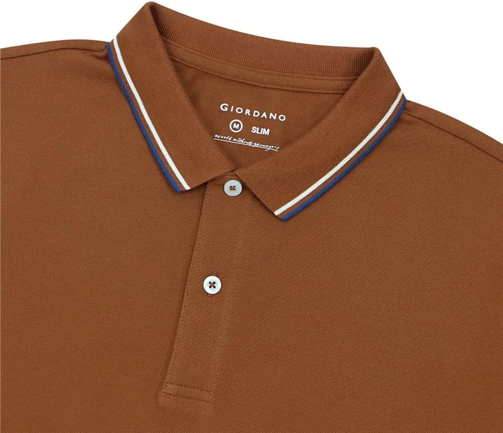 پولوشرت مردانه جوردانو پولوشرت مردانه جوردانو