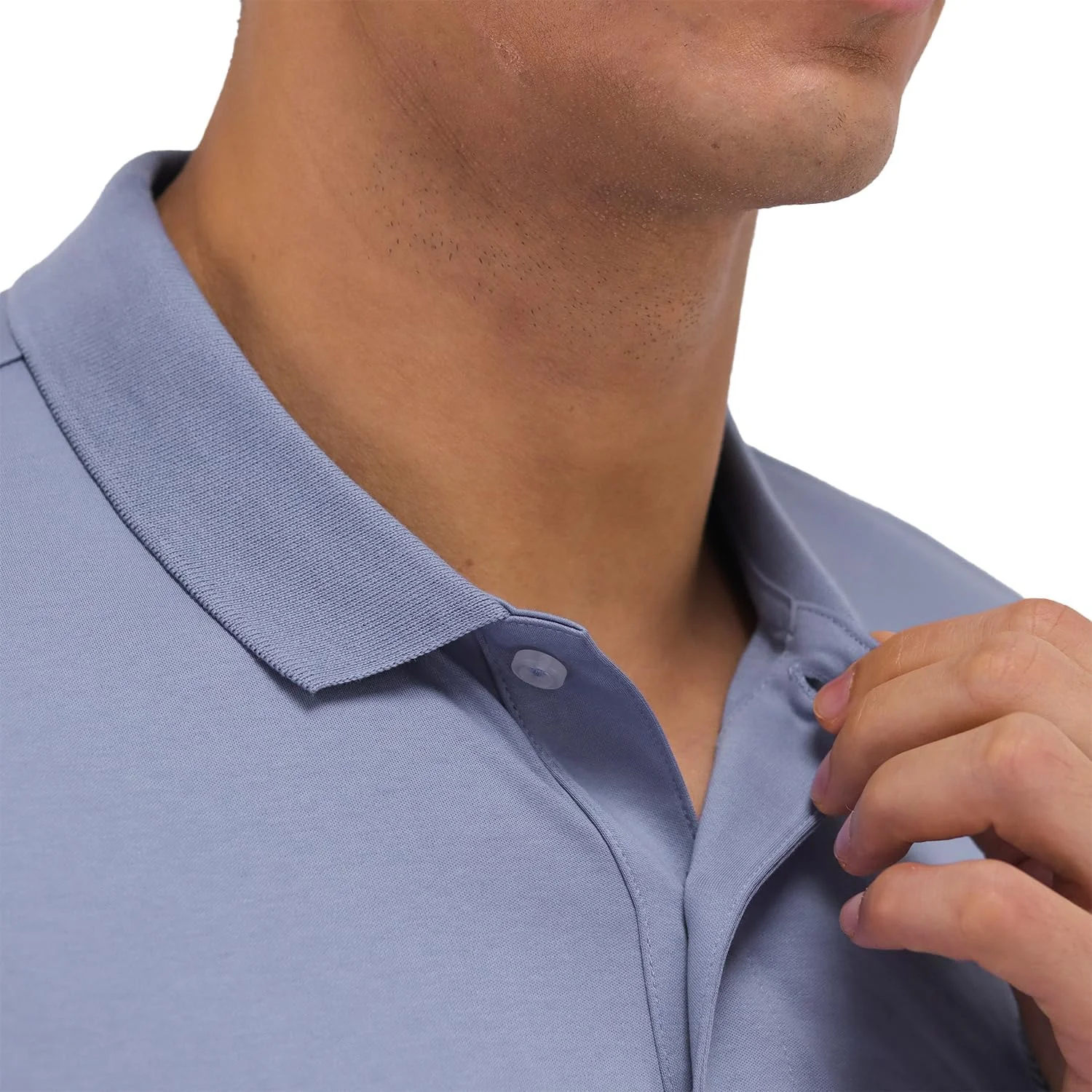 پولوشرت نخی مردانه جوردانو، طرح ساده پولوشرت نخی مردانه جوردانو، طرح ساده