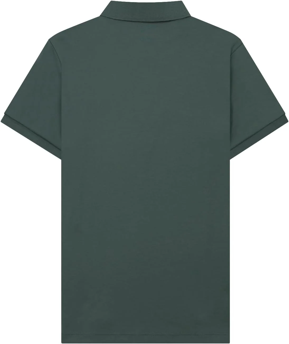 پولوشرت مردانه جوردانو با بافت لوکس