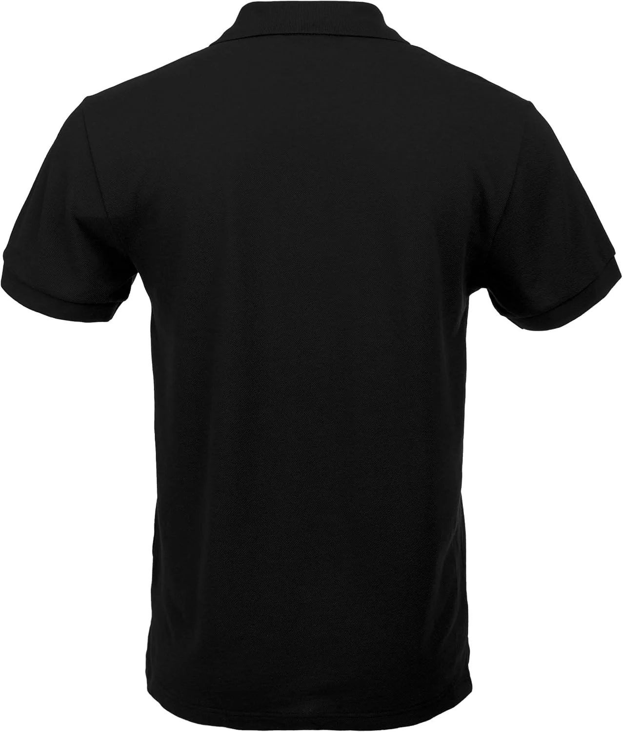 پولوشرت آستین کوتاه مردانه FOCO