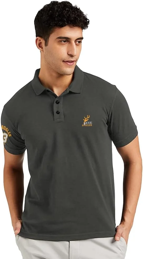 EYEBOGLER تیشرت مردانه مدل ABT594