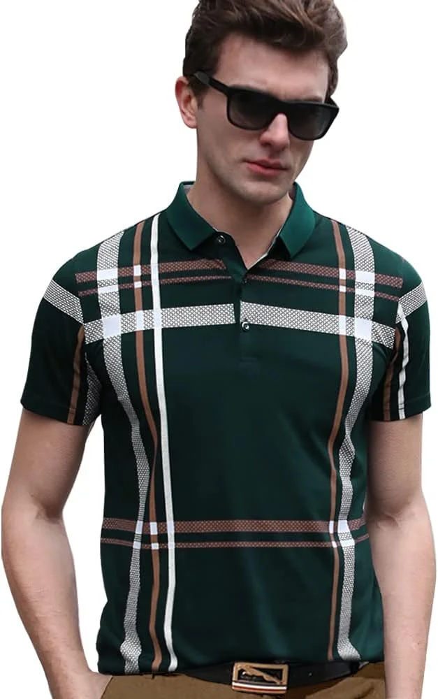 تی شرت مردانه EYEBOGLER مدل T471HS (تک عددی)