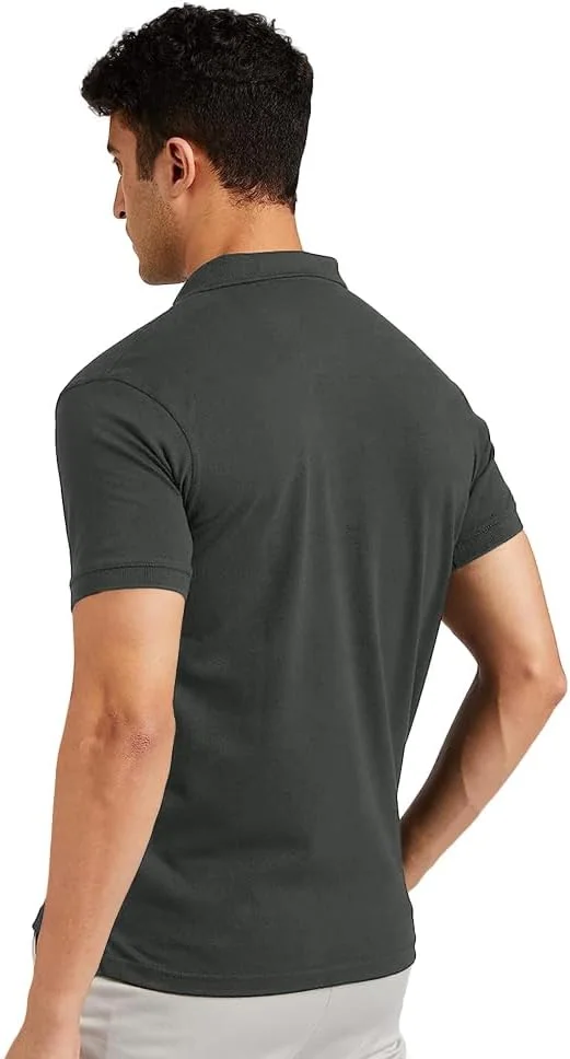 EYEBOGLER تیشرت مردانه مدل ABT594