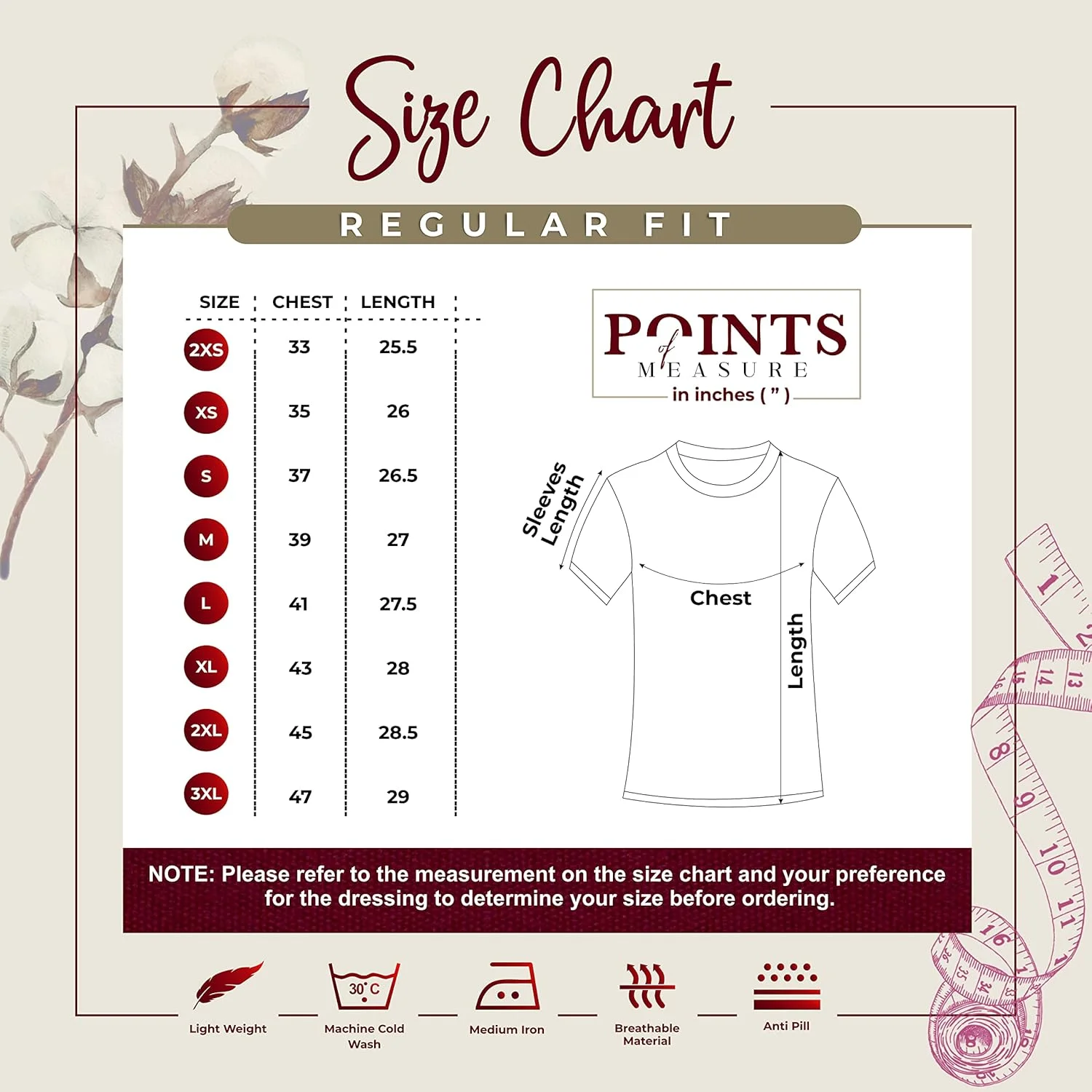 تی شرت مردانه EYEBOGLER مدل T471HS (تک عددی)