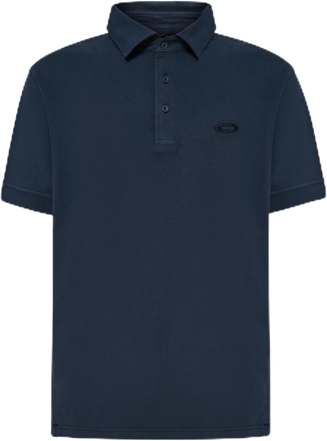 پولوشرت مردانه