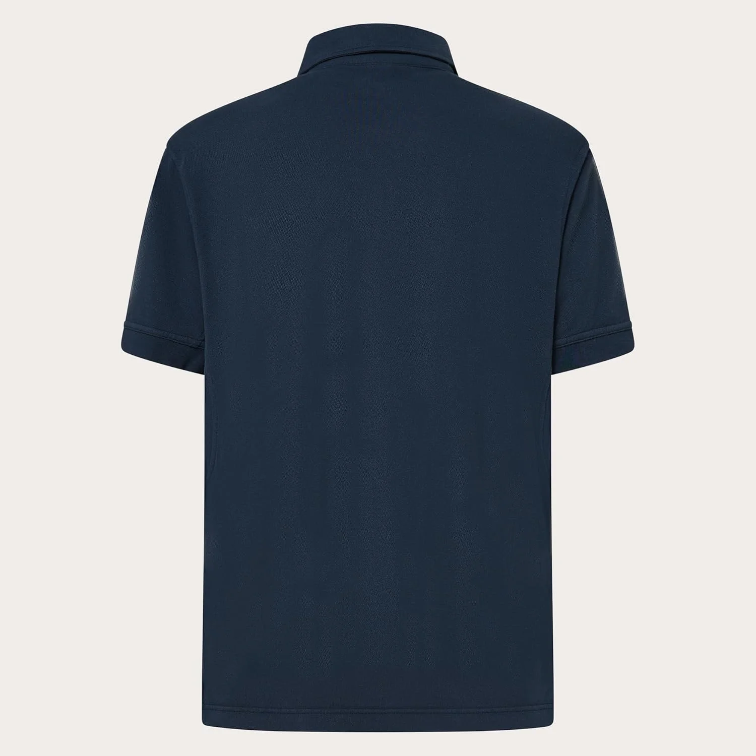 پولوشرت مردانه پولوشرت مردانه