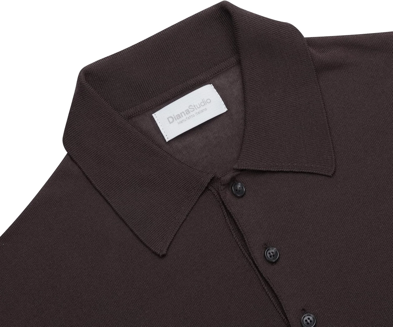 پولوشرت مردانه لیوسل (بسته 1 عددی)