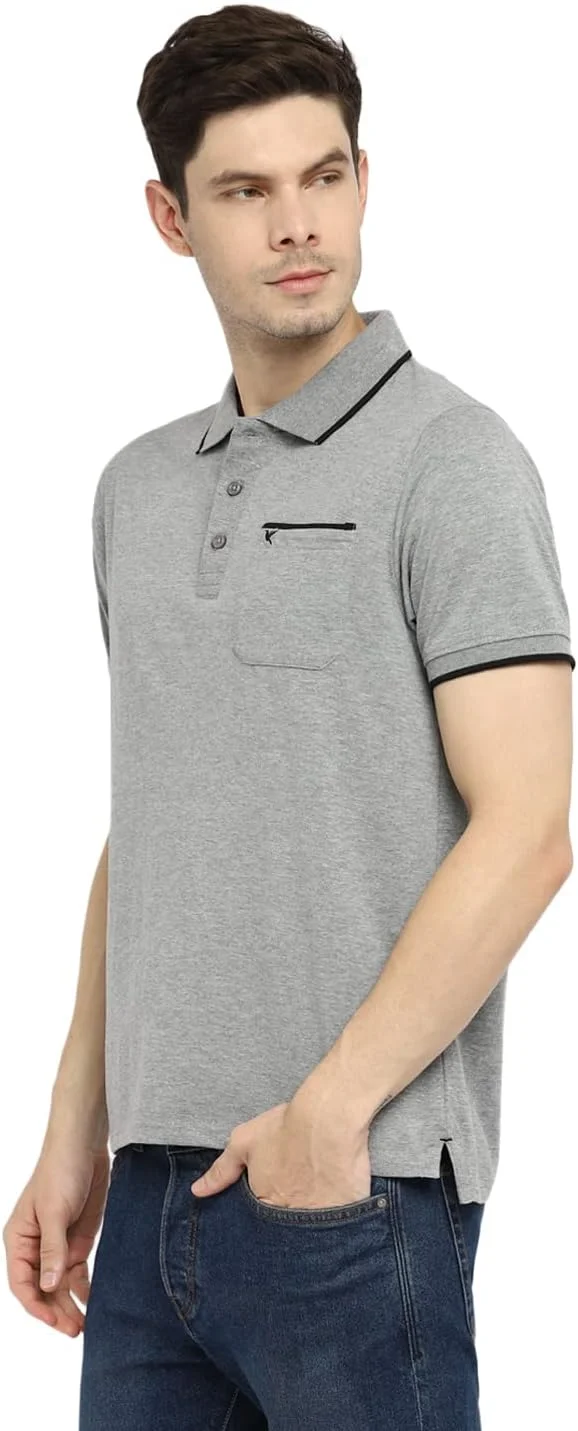 پولوشرت مردانه دنیکلو، طرح ساده و مدل معمولی پولوشرت مردانه دنیکلو، طرح ساده و مدل معمولی