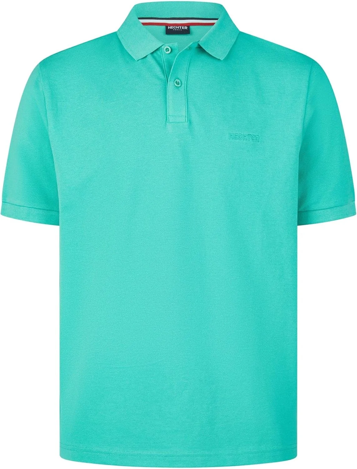 پولوشرت مردانه دانیل هختر مدل پیiqué