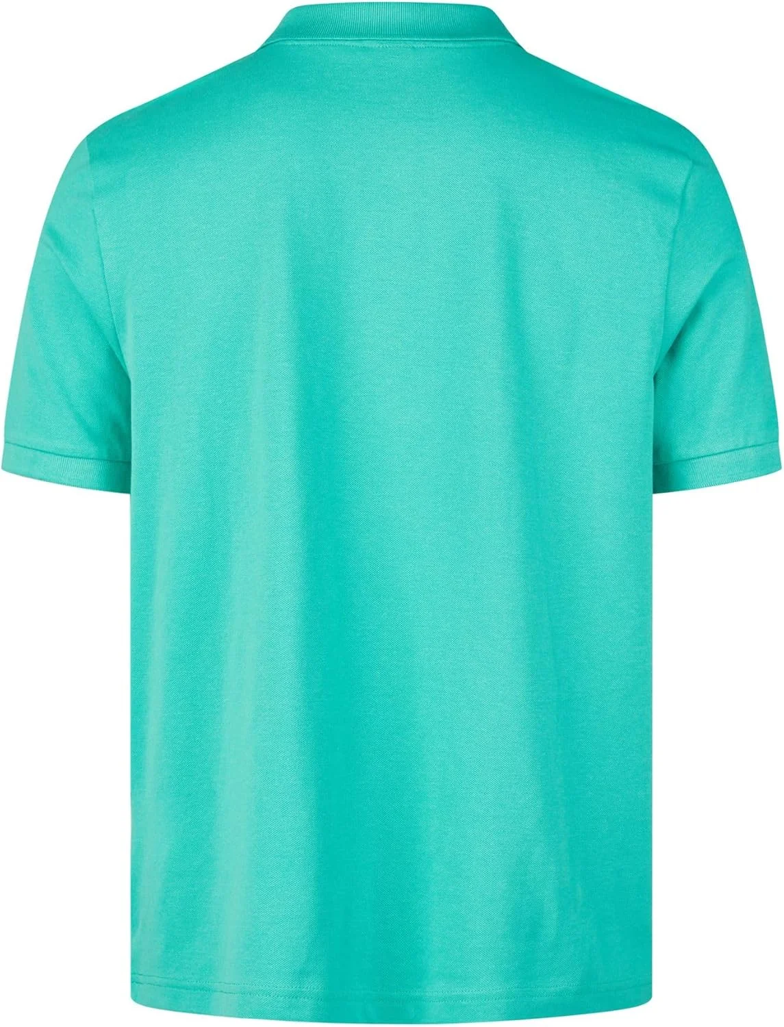 پولوشرت مردانه دانیل هختر مدل پیiqué