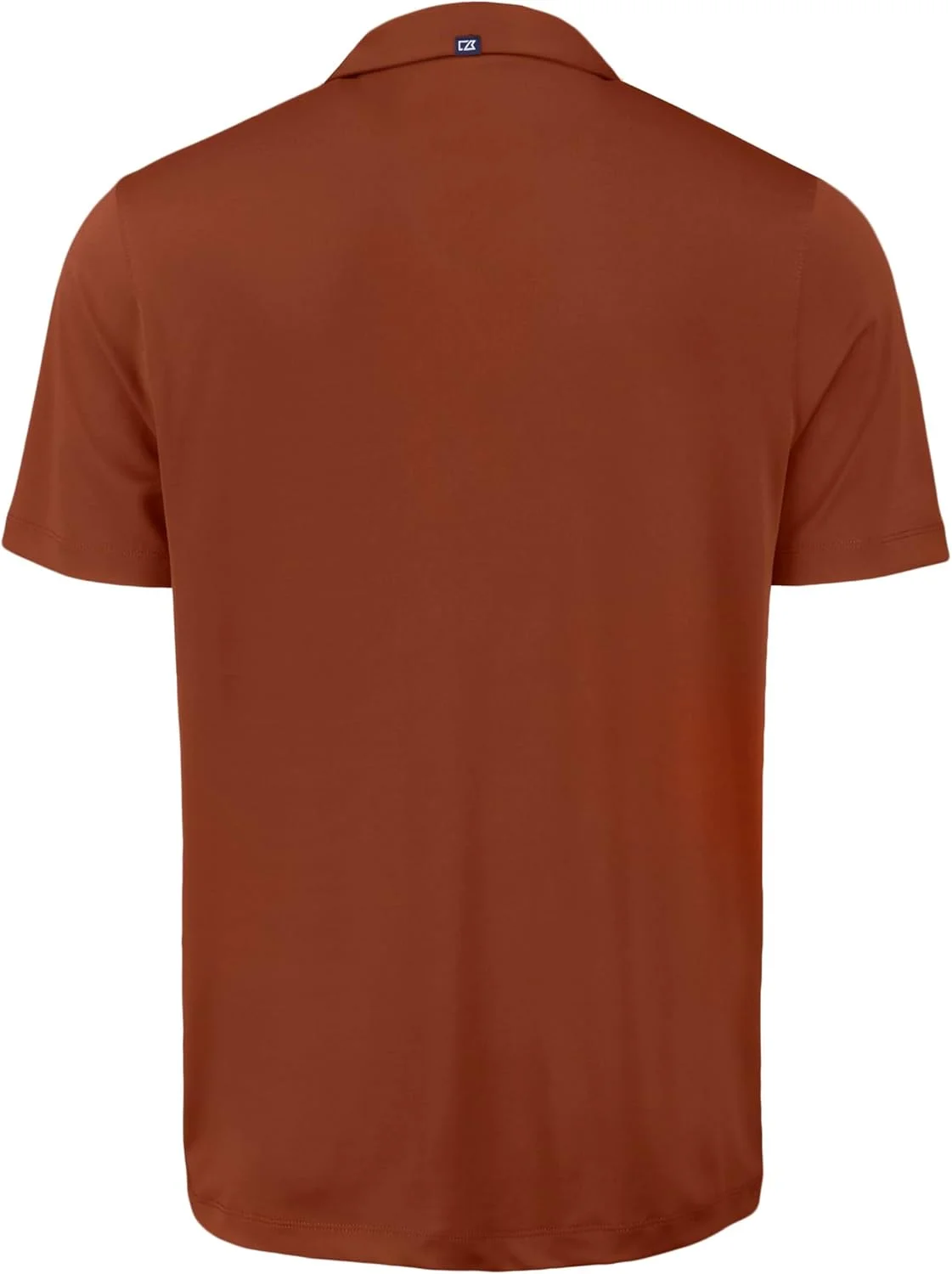 پولوشرت مردانه بازیافتی کشی فورج اکو کاتر اند باک