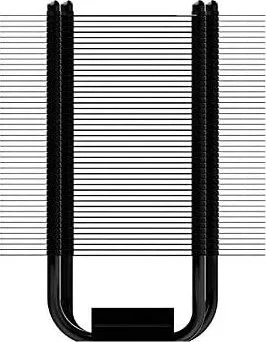 خنک کننده پردازنده Xigmatek Windpower WP 1266 EN42388 Intel / Amd All AT120 Rainbow PWM Fan، 120 میلی متر | EN42388 خنک کننده پردازنده Xigmatek Windpower WP 1266 EN42388 Intel / Amd All AT120 Rainbow PWM Fan، 120 میلی متر | EN42388