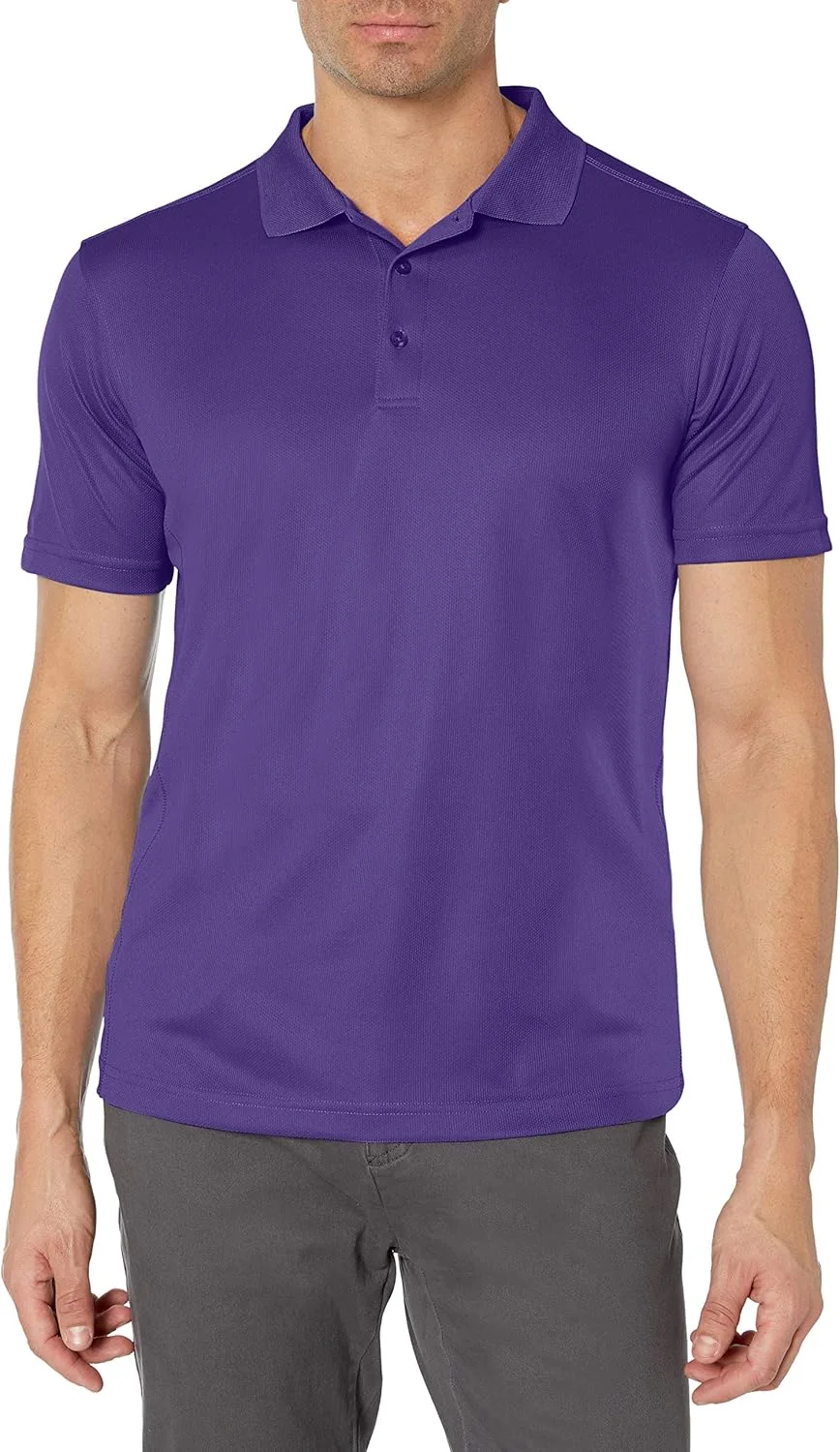 پولوشرت مردانه کلیک مدل آیس پیکه پولوشرت مردانه کلیک مدل آیس پیکه