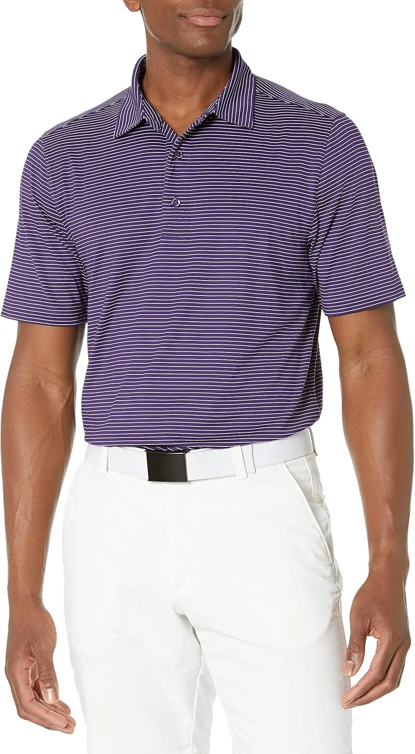 پولوشرت مردانه کاتر اند باک