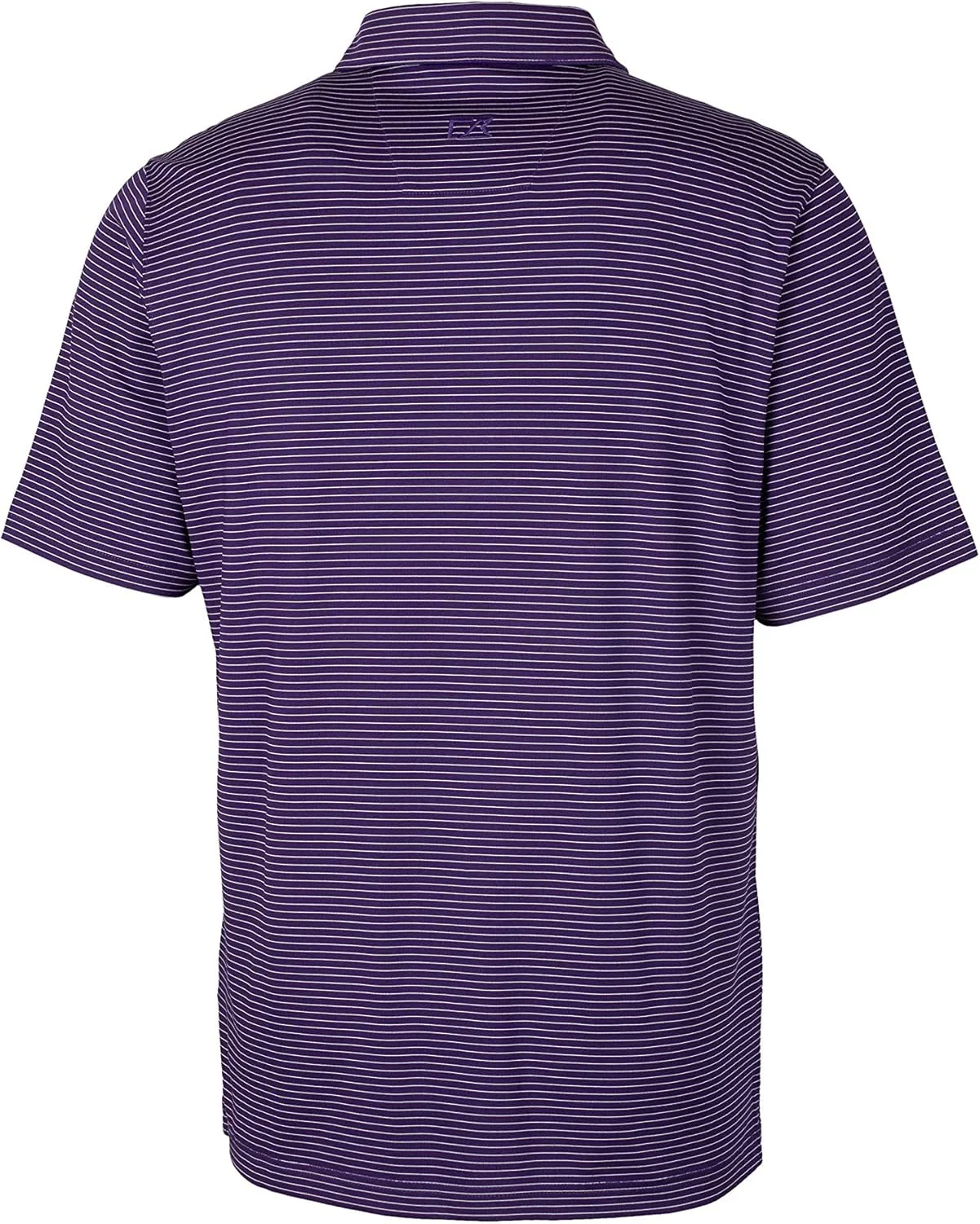 پولوشرت مردانه کاتر اند باک