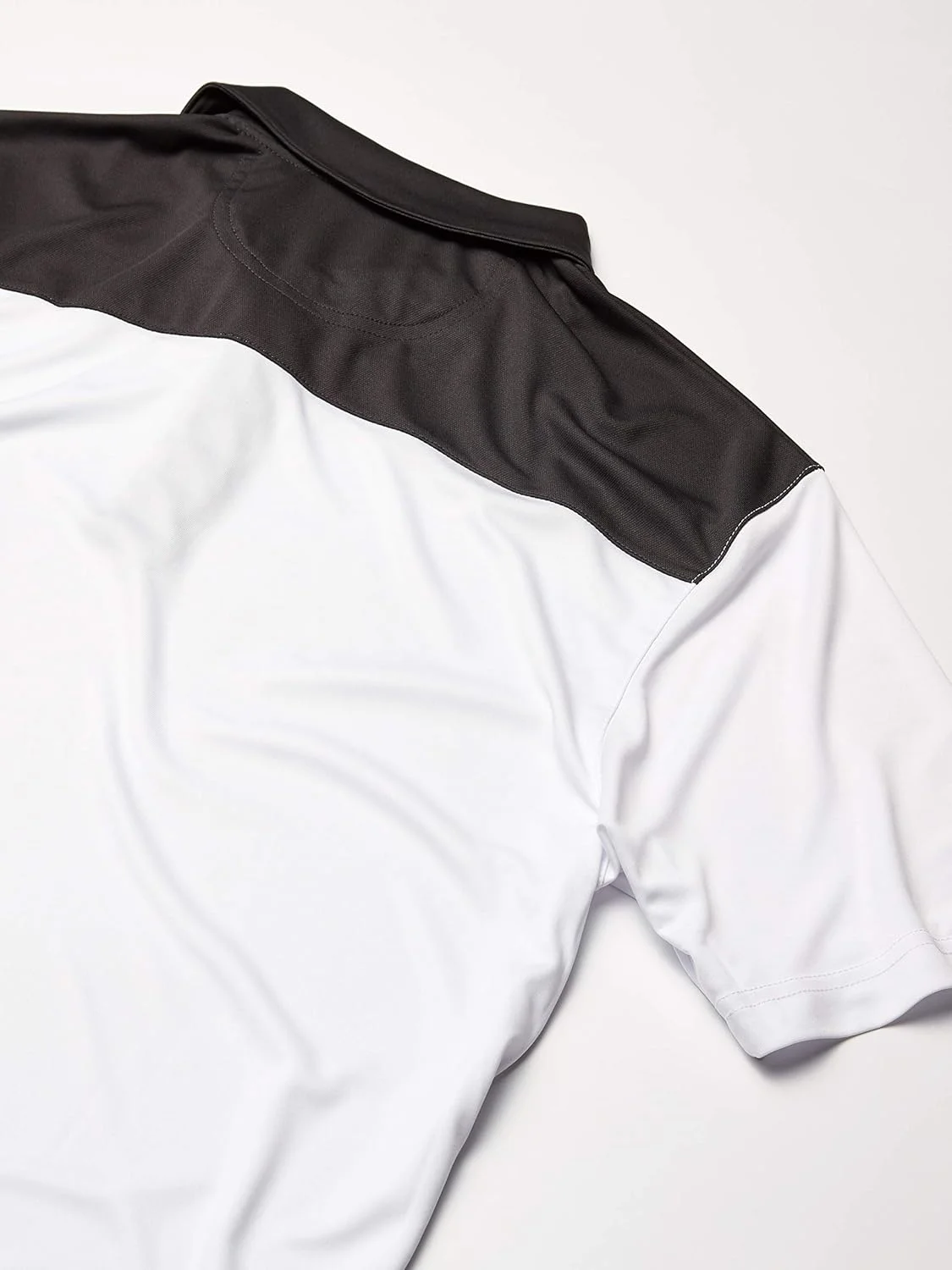 پولوشرت مردانه Clique مدل Parma Colorblock پولوشرت مردانه Clique مدل Parma Colorblock