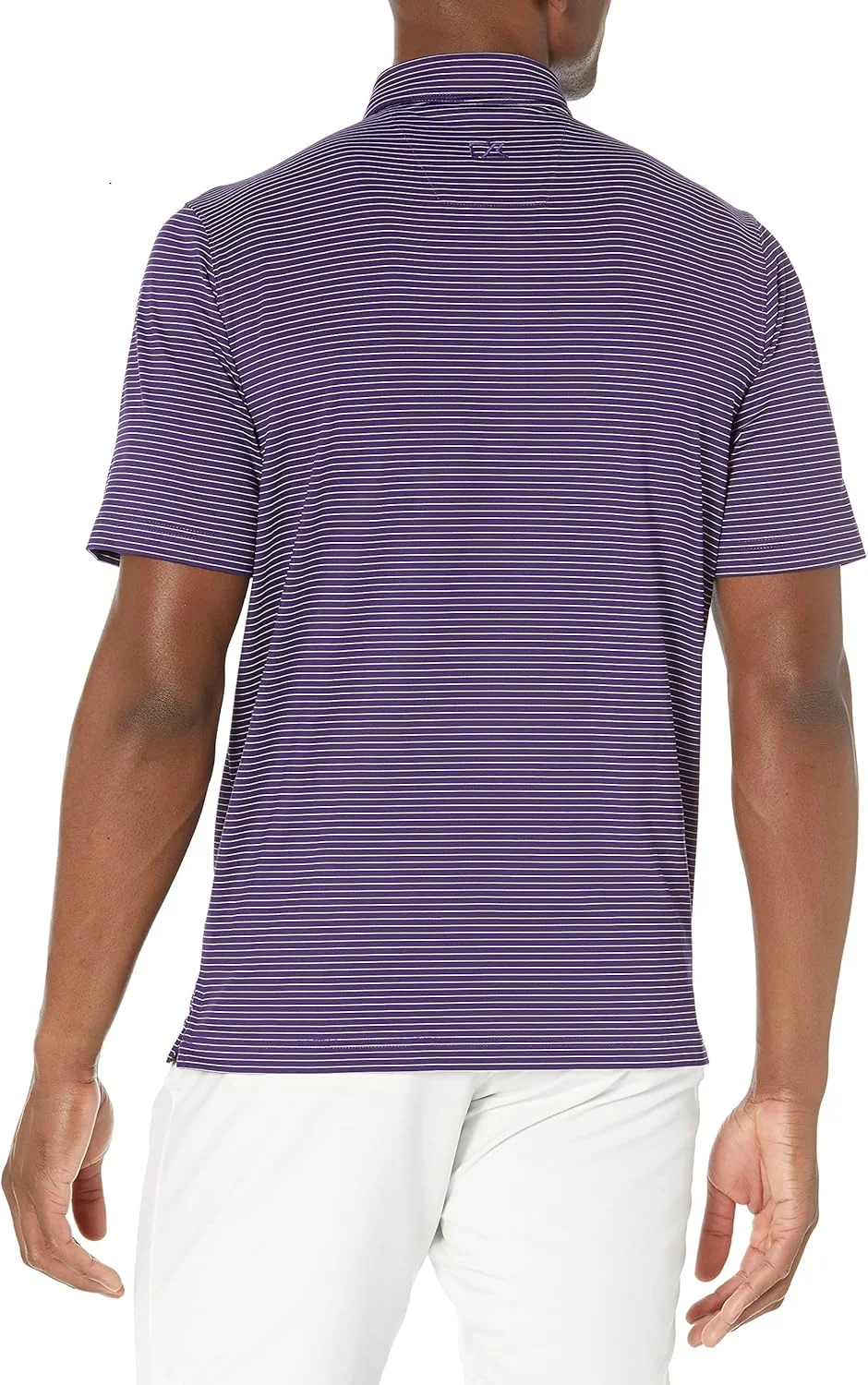 پولوشرت مردانه کاتر اند باک