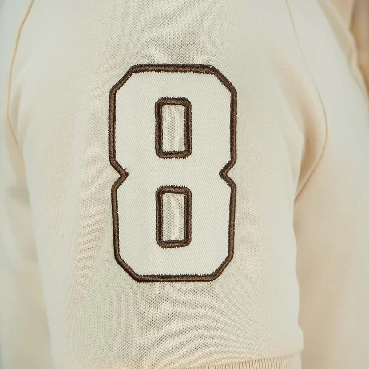 پولوشرت آستین کوتاه مردانه مدل ناپلئون